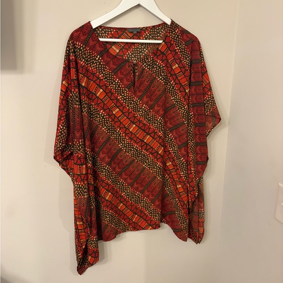 Bundle only - Picture 1 of 3